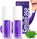 HiSmile V34 Teeth Whitening