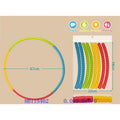 HULA HOOP GAME