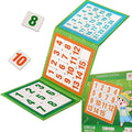 LEVEL PUZZLE BOOK