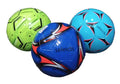 FOOT BALL