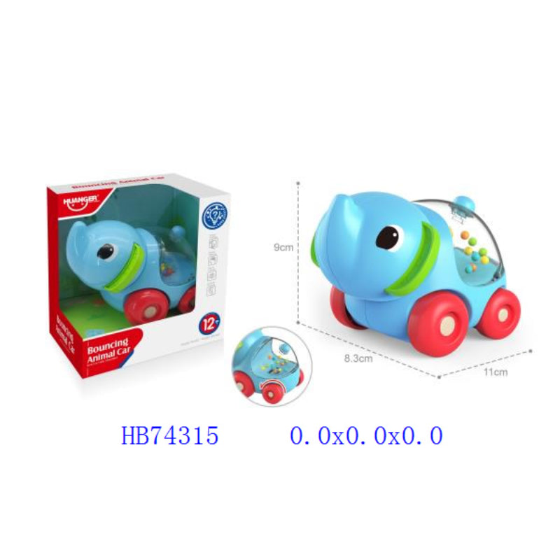 DINKY TOYS