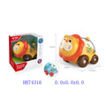 DINKY TOYS