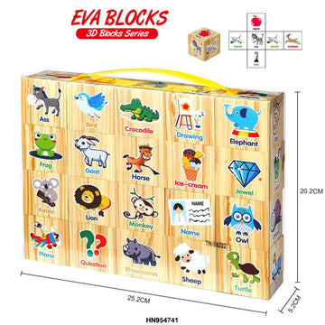 PUZZLE GAME