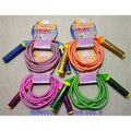 JUMPING ROPE  2.1m