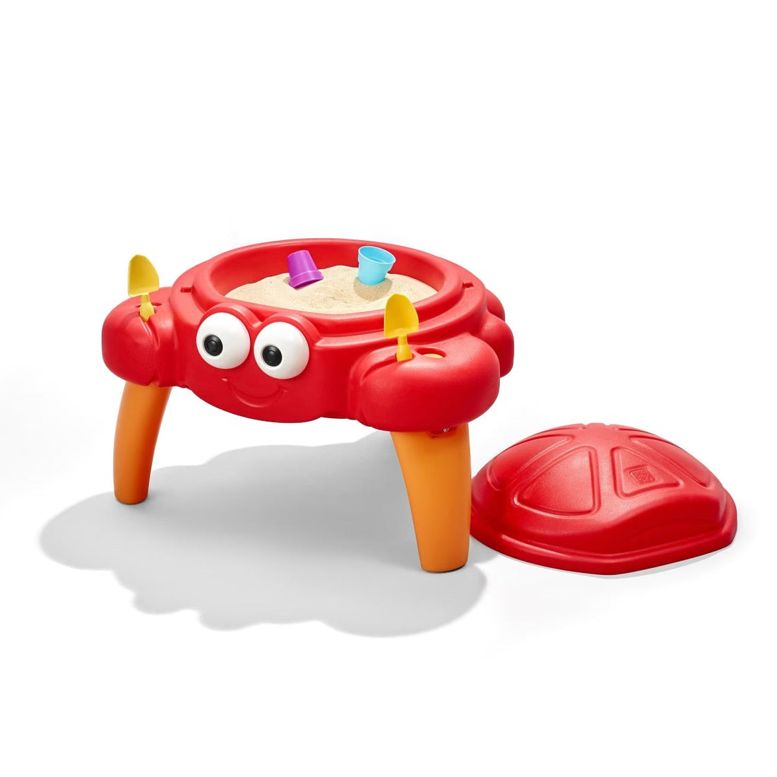 KIDS SAND TABLE