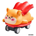 DINKY TOYS