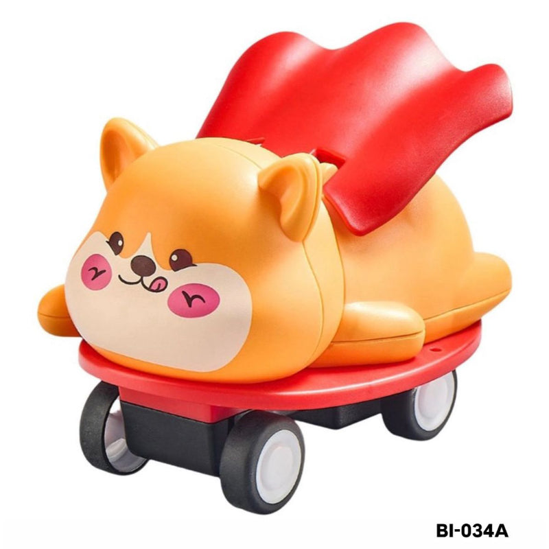 DINKY TOYS