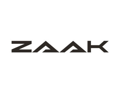 Zaak Trading